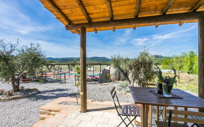 Accommodation:&nbsp;Solix 650.8