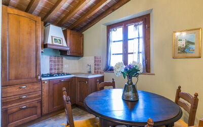 Accommodation:&nbsp;Solix 650.8