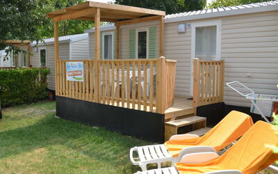 Accommodation:&nbsp;Happy Premium 680.2