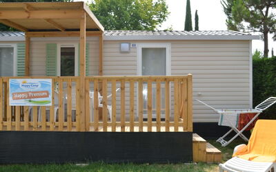 Accommodation:&nbsp;Happy Premium 680.2