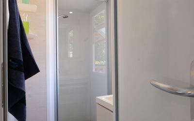 Accommodation:&nbsp;Happy Premium 680.2