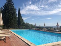 villa-cenerentola-trequanda-pool