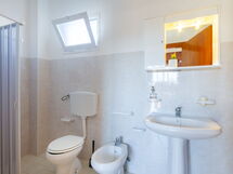 Accommodation:&nbsp;Appartamento Sule
