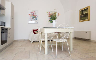 Accommodation:&nbsp;Luxury Courtyard 114.5