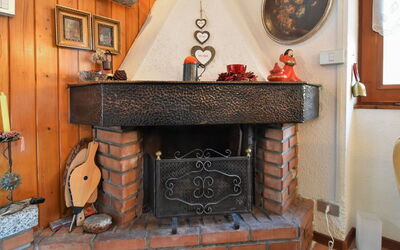 Villa Lucia