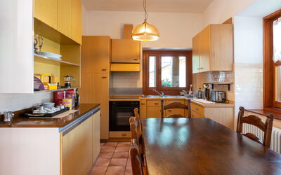 Villa Lucia