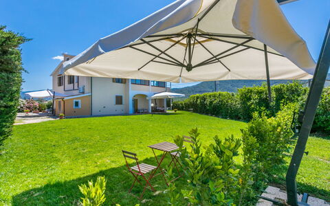 Accommodation:&nbsp;Bartolina 250.3