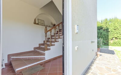 Accommodation:&nbsp;Bartolina 250.3