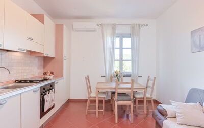 Accommodation:&nbsp;Bartolina 250.3