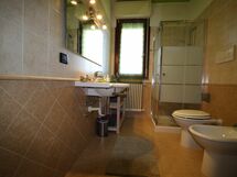 Bellaria Suite Apartment
