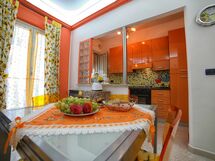 Sciacca Suite Apartment