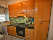 Sciacca Suite Apartment