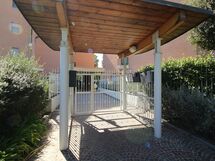 Porto Recanati Suite Apartment