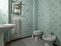 Carignano City Loft