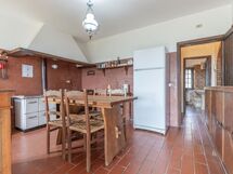 Casale Agrimarino