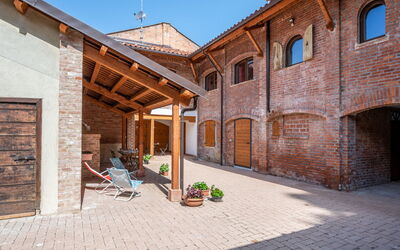 Mondovì 610