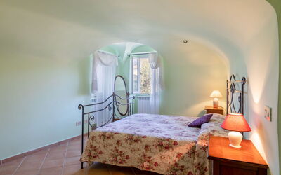 Accommodation:&nbsp;Verde 26.4