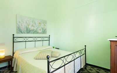 Accommodation:&nbsp;Verde 26.4