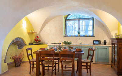 Accommodation:&nbsp;Giallo 26.2