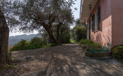 Villa Valentina