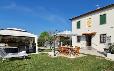 Alla Dimora
