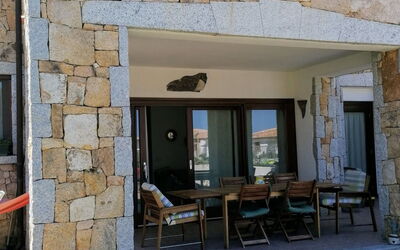 Accommodation:&nbsp;Clara a 130.1