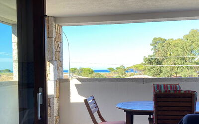 Accommodation:&nbsp;Clara b 130.2