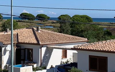 Accommodation:&nbsp;Clara b 130.2