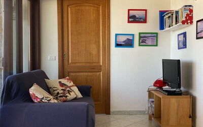 Accommodation:&nbsp;Clara b 130.2