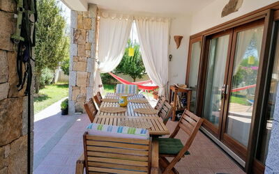 Accommodation:&nbsp;Clara a 130.1