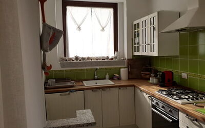 Accommodation:&nbsp;Clara a 130.1