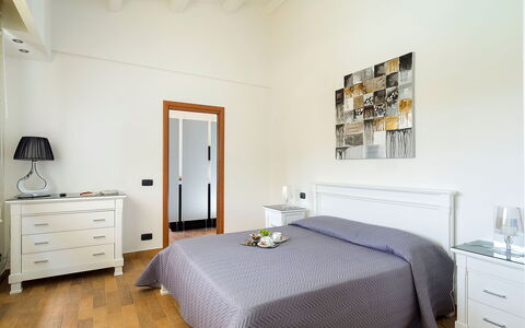 Villa Girgenti: Cabinetry, Furniture, Property, Building, Comfort, Drawer, Picture Frame, Chest Of Drawers, Wood, Interior Design