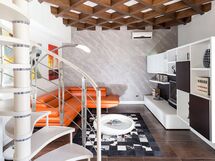 villa-girgenti-contrada-mendolito-living-room