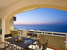 appartamento-sant-anna-fondachello-balcony