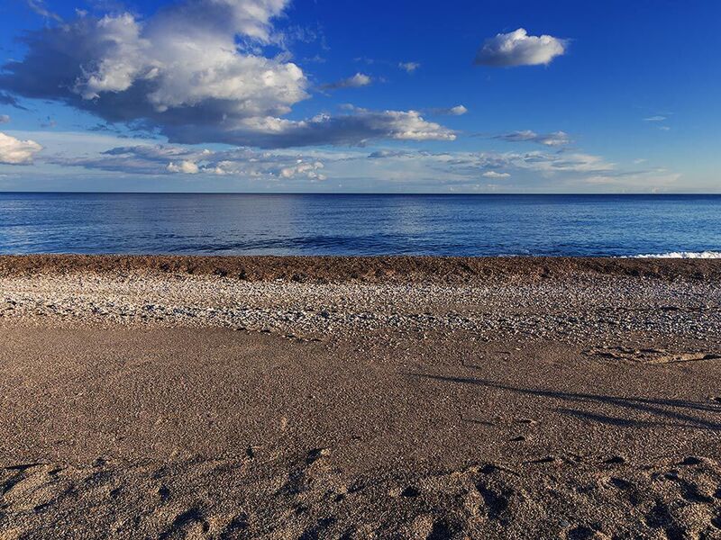 appartamento-sant-anna-fondachello-beach