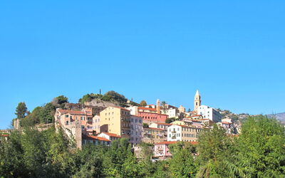 Grimaldi