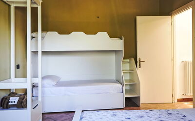 Accommodation:&nbsp;Popa 14.3