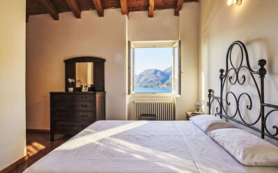 Accommodation:&nbsp;Popa 14.3