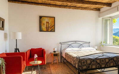 Accommodation:&nbsp;Mamo 14.4