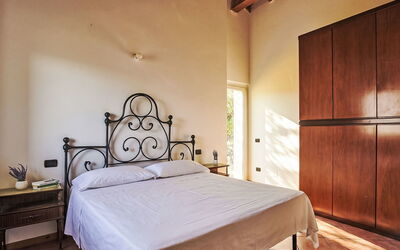 Accommodation:&nbsp;Popa 14.3