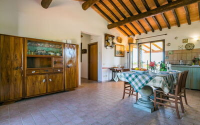 Accommodation:&nbsp;Tramontana 700.3