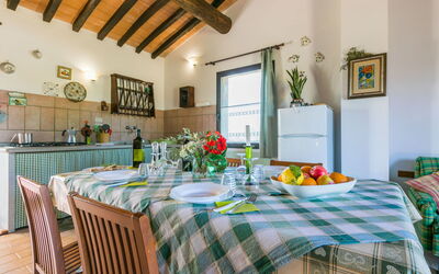 Accommodation:&nbsp;Tramontana 700.3