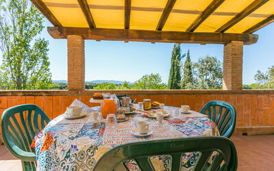 Accommodation:&nbsp;Tramontana 700.3