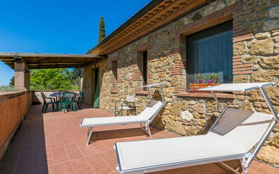 Accommodation:&nbsp;Tramontana 700.3