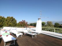 Villa Al Lido