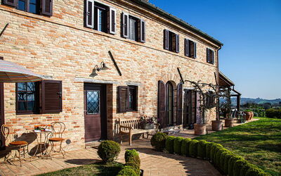 Villa Edelweiss