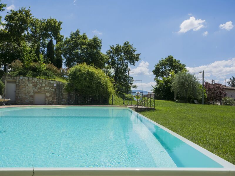 Borgo Delle Fonti
