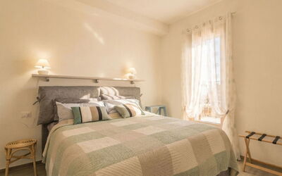 Accommodation:&nbsp;Nautilus 700.2