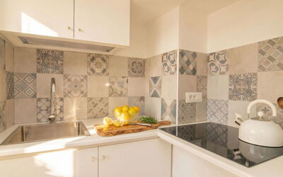 Accommodation:&nbsp;Nautilus 700.2