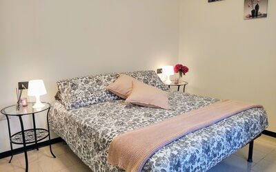 Accommodation:&nbsp;Dani 753.1